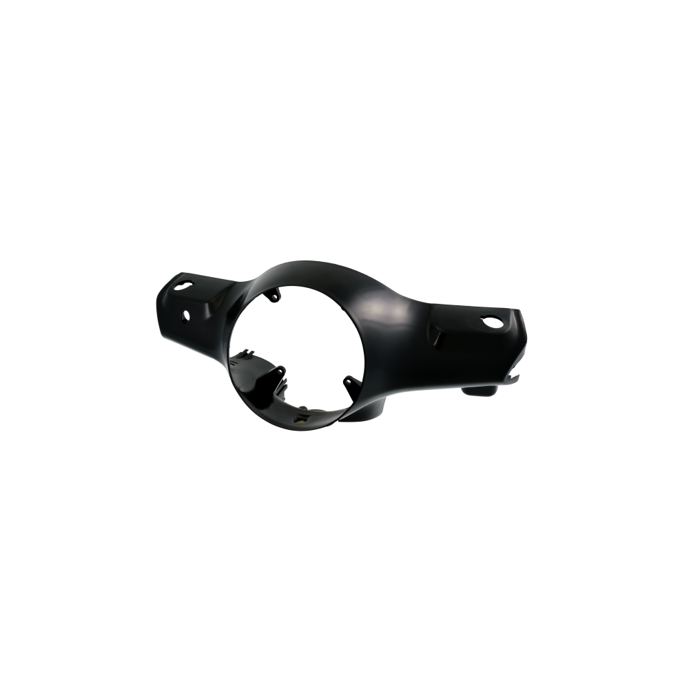 Coperchio Manubrio Anteriore Piaggio Vespa Lx