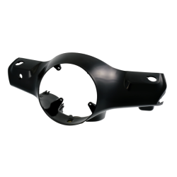 Coperchio Manubrio Anteriore Piaggio Vespa Lx