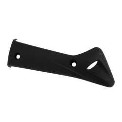 Protezione marmitta RMS Honda Sh300 20072016