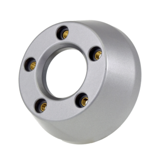 RMS Muffler protection Yamaha T-Max 20012006 Muffler Accessories RMS