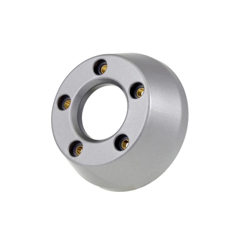 Terminal silenciador RMS Yamaha T-Max 20012006 Accesorios para silenciadores RMS