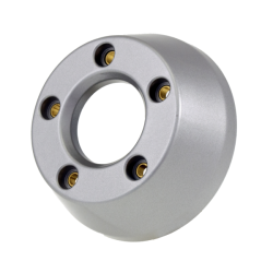 Fondello marmitta RMS Yamaha T-Max 20012006 Accessori Marmitte RMS