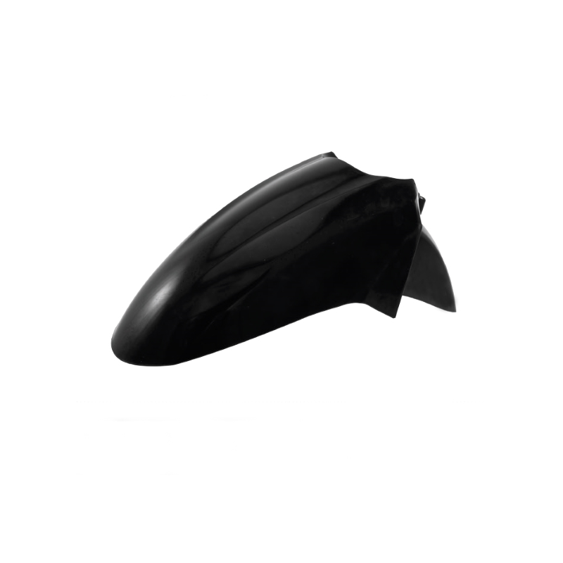 RMS Front mudguard Honda Sh 300cc Mudguards RMS