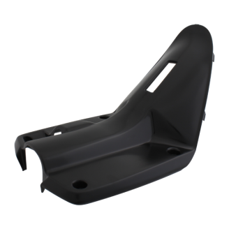 Nisa Seat Mbk Booster Spirit/Yamaha Bw'S Seats and Saddles Nisa