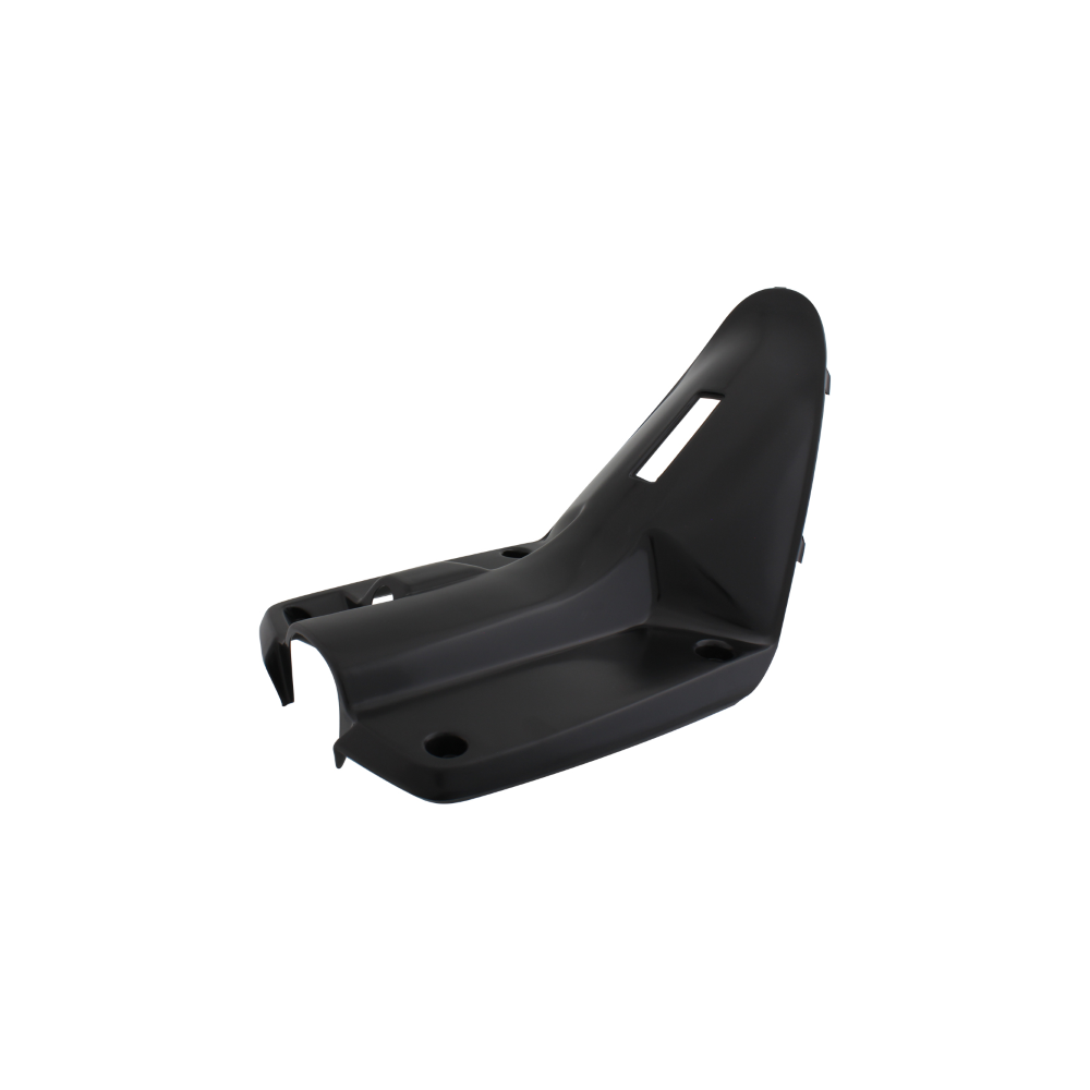 Controscudo Mbk Booster/Yamaha Bw'S