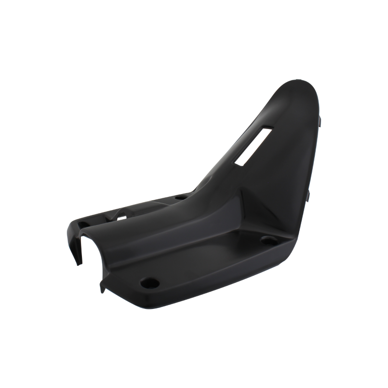 RMS Legshield MBK BoosterYamaha Bws Plásticos corporales RMS