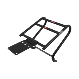 Luggage Racks | 