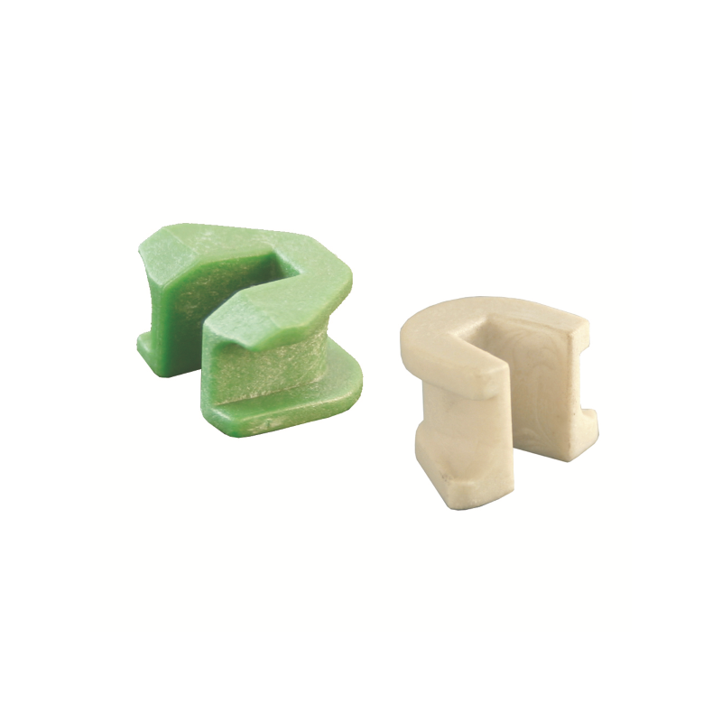  Tow Bolt Kit Yamaha X-Max 125cc New Arrivals RMS