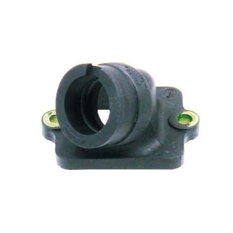 RMS Inlet pipe Gilera RunnerPiaggio FreeZip 50cc Intake Manifolds RMS
