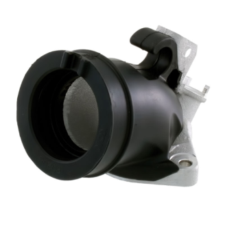 RMS Inlet pipe Kymco People Gti 300cc Intake Manifolds RMS
