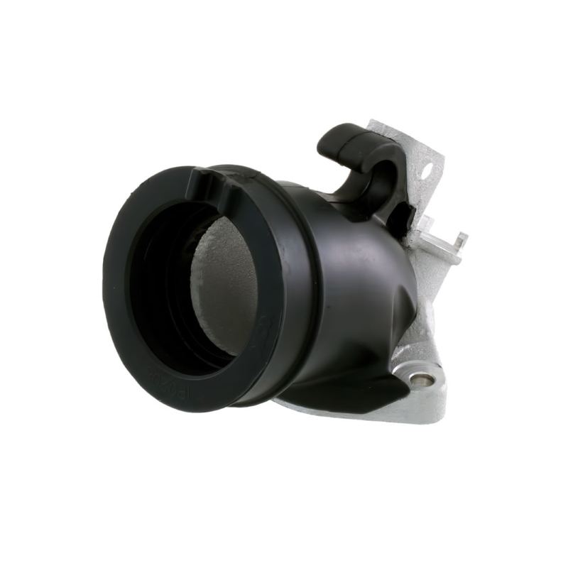  Inlet Pipe Kymco People Gti 300cc Collectors and sleeves RMS