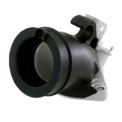 Pipe dadmission RMS Kymco People Gti 300cc Collecteurs d'admission RMS