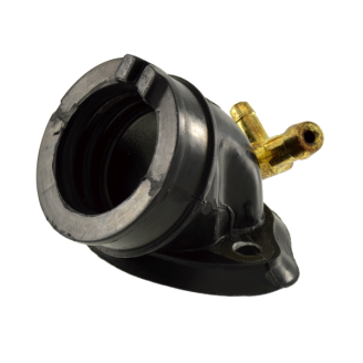 DOMINO Throttle handle Piaggio Vespa Lx 125cc 4t Gas Controls Domino