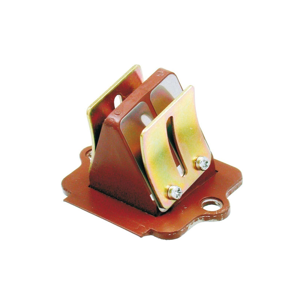 Pacco Lamellare Gilera/Piaggio 50cc