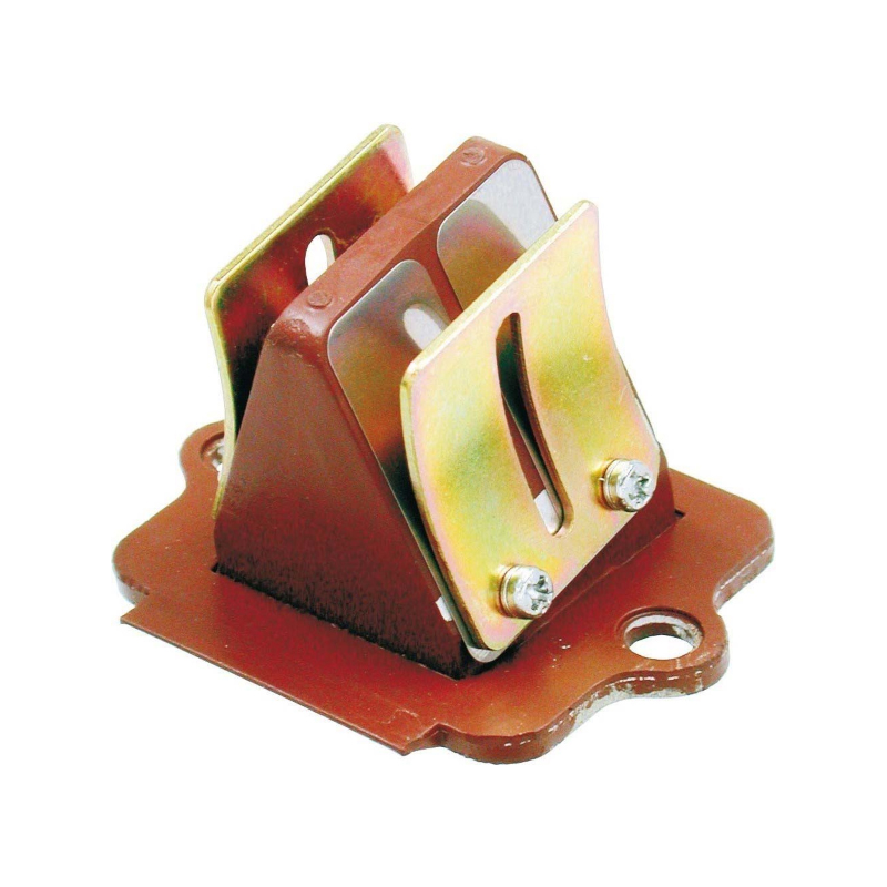 Boite à clapets RMS GileraPiaggio 50cc Paquets lamellaires RMS