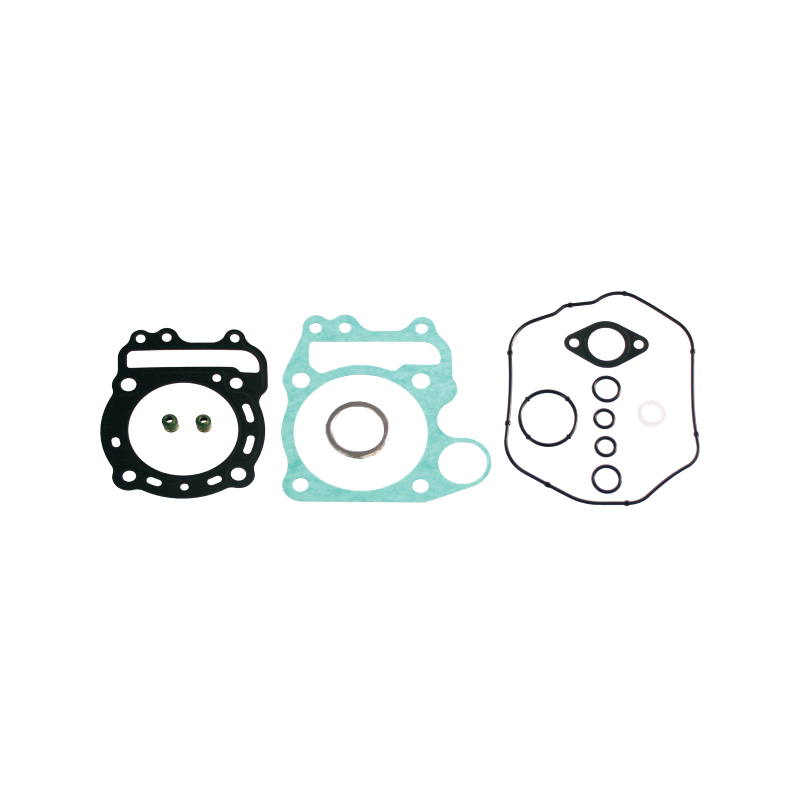 Serie guarnizioni smeriglio RMS Honda Foresight 250cc 19981999 Dichtungen RMS