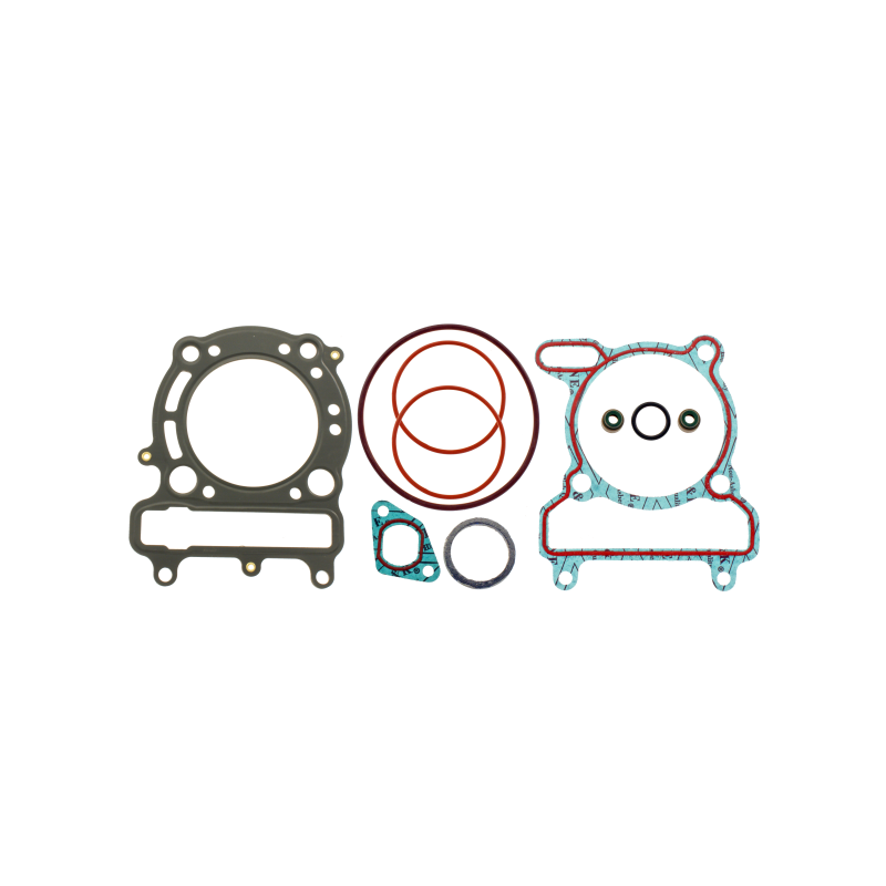  Top Gasket Set Yamaha X-City 250cc 2009- Gaskets RMS