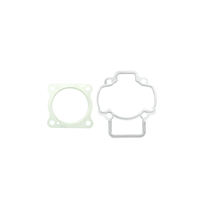  Complete Gasket Set Piaggio Gaskets RMS