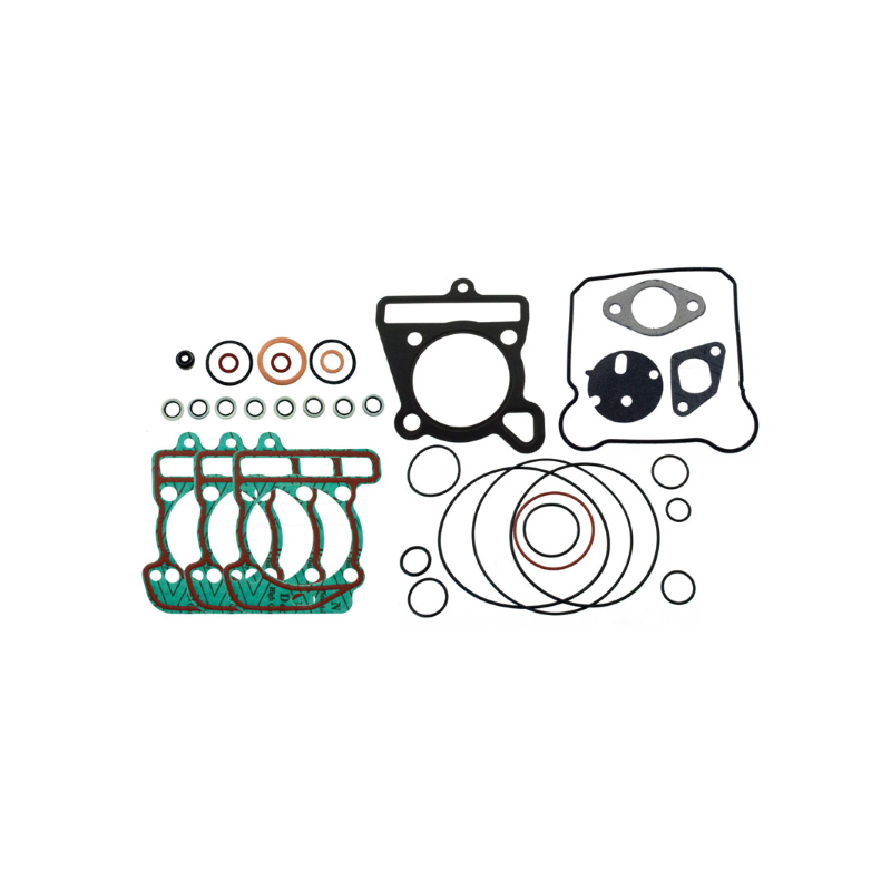 RMS Top gasket set Piaggio Vespa Et4Hexagon Lx4LibertySfera 125cc Gaskets RMS