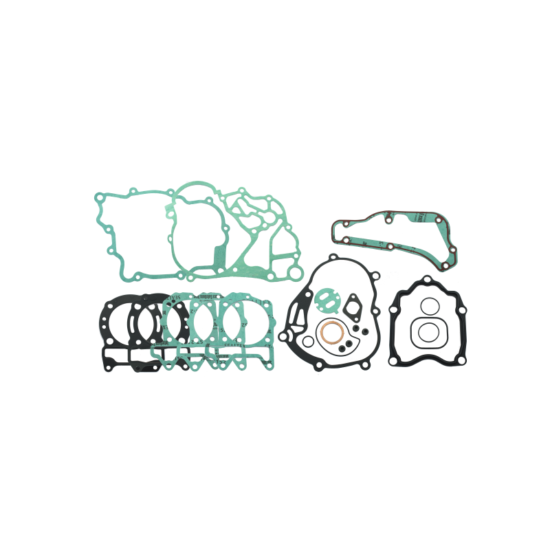 RMS Complete engine gasket set Peugeot Geopolis 250-300cc Gaskets RMS