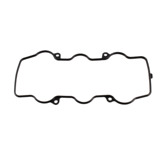 RMS Tappet cover gasket Piaggio Porter 1.0 Gaskets RMS
