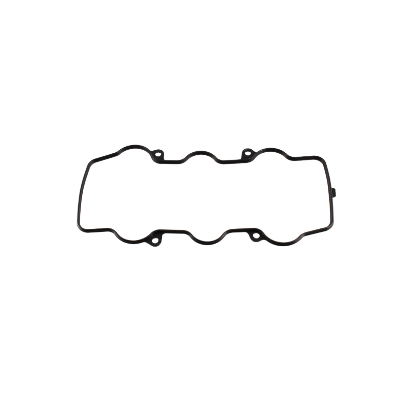 RMS Tappet cover gasket Piaggio Porter 1.0 Gaskets RMS