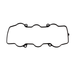 Guarnizione Coperchio Punterie Piaggio Porter 1.0