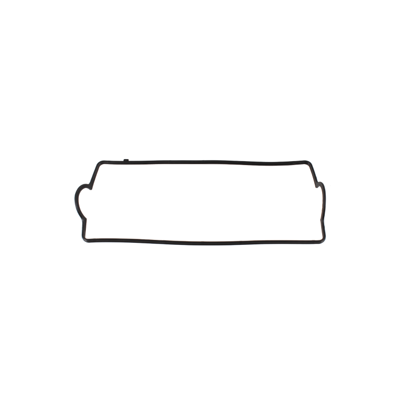 RMS Tappet cover gasket Piaggio Porter 1.3 Gaskets RMS