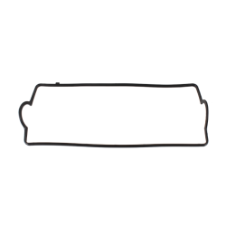  Tappet Cover Gasket Piaggio Porter 1.3 Gaskets RMS