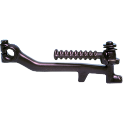  Starter Lever Yamaha Bw'S Original/Aerox/Mbk Booster Spirit 50cc New Arrivals RMS