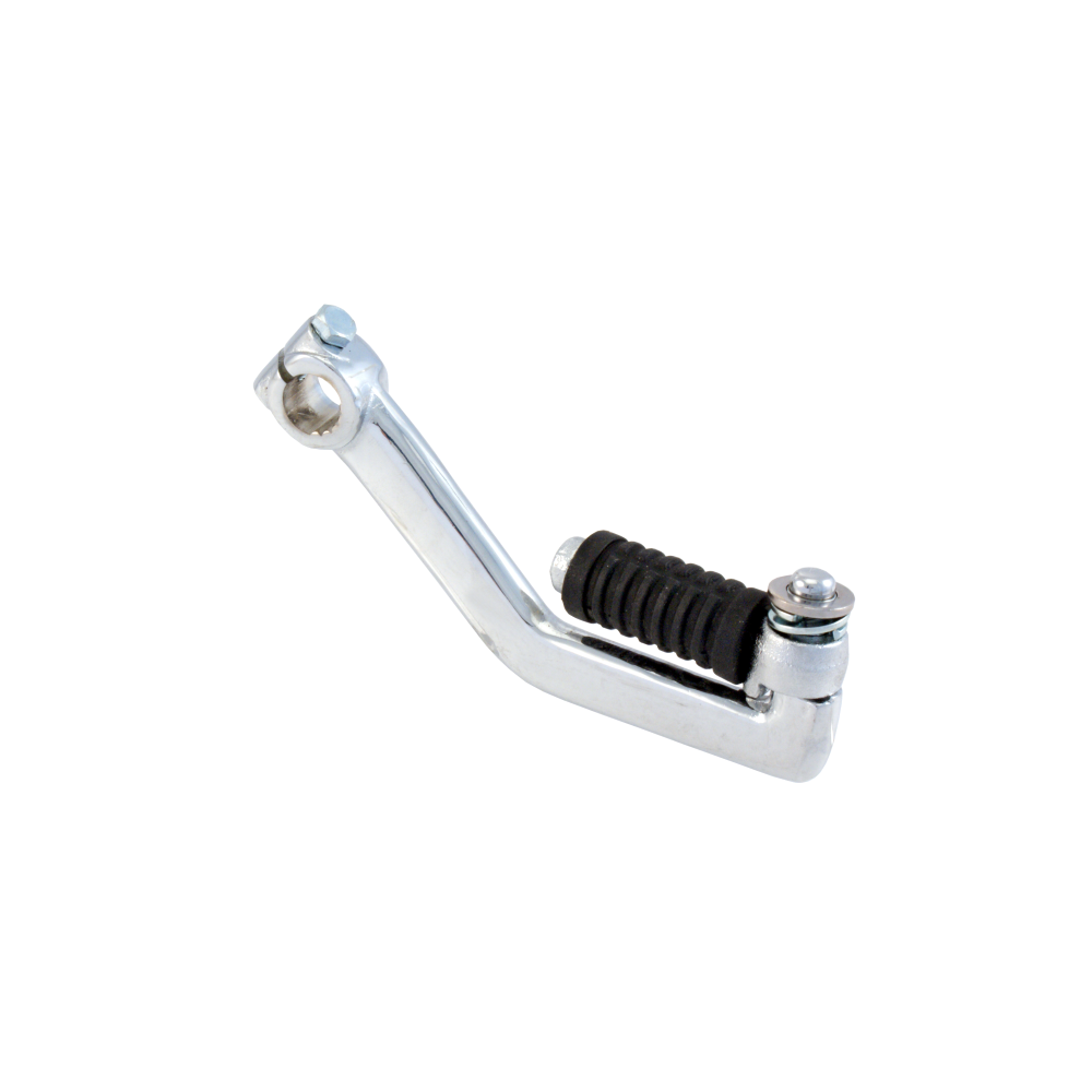 Pedivella Messa In Moto Gilera Dna/Runner/Piaggio Sfera/Typhoon 50cc