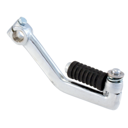 RMS Palanca de arranque Gilera DnaRunnerPiaggio SferaTyphoon 50cc Cranks Started RMS