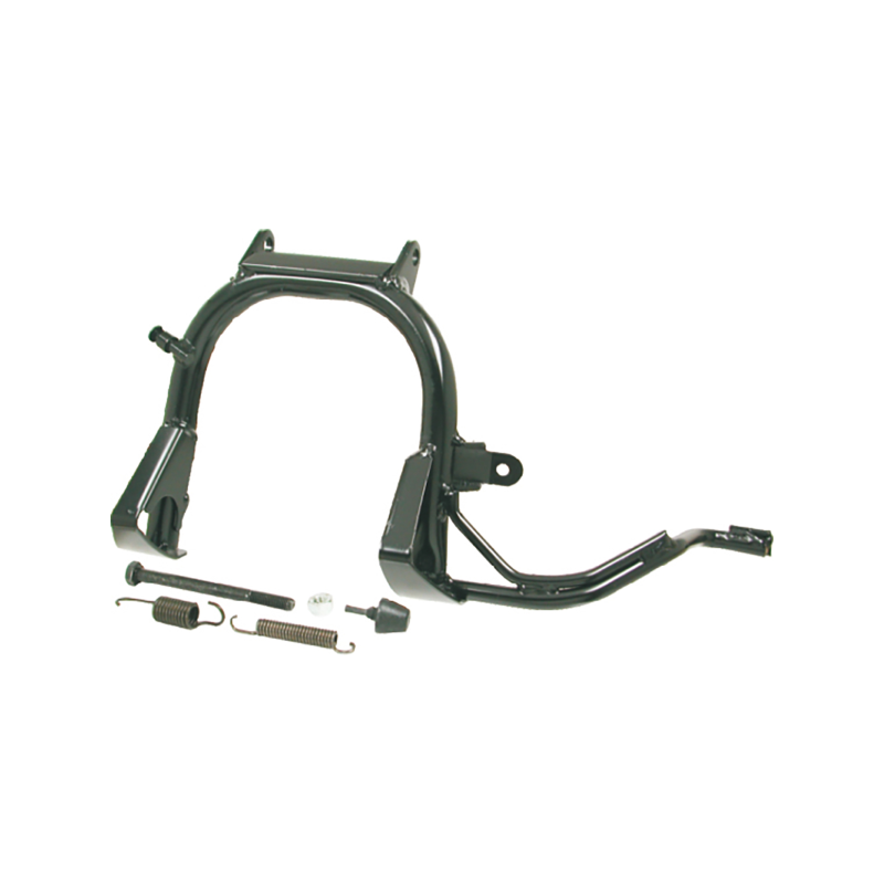 Cavalletto centrale RMS Gilera RunnerDna 125-180cc Mitteltribüne RMS