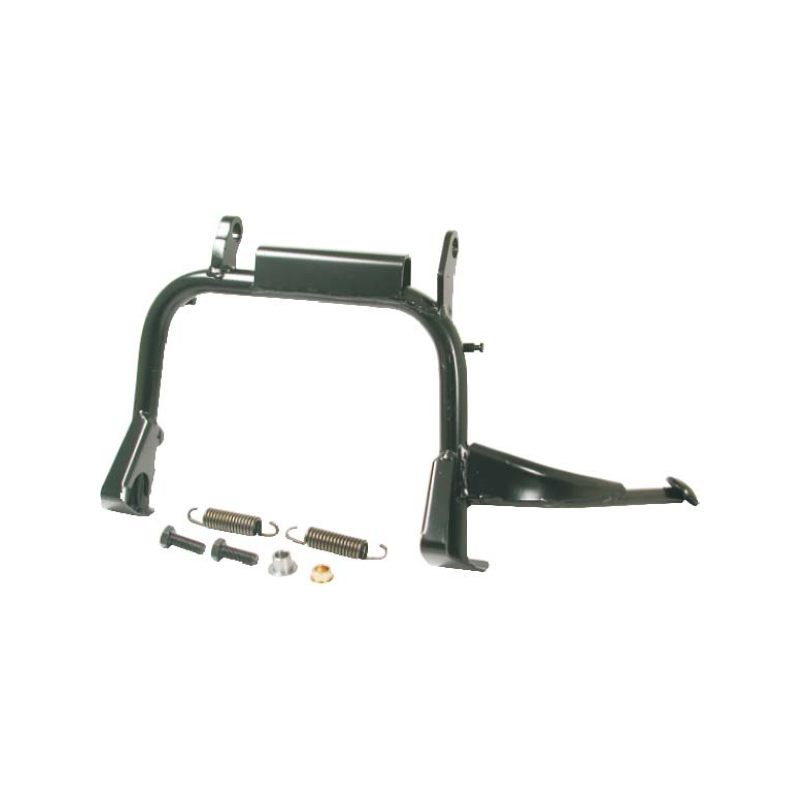 RMS Caballete central Honda Sh 125-150cc Tribunas centrales RMS