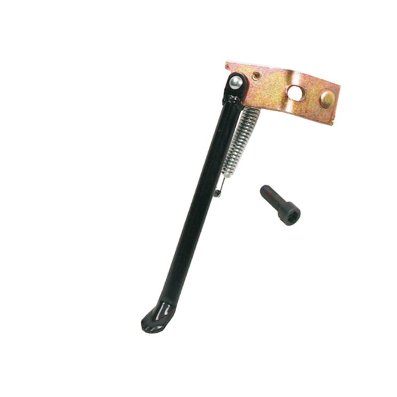 RMS Caballete lateral Mbk BoosterngYamaha Bws 50cc Caballetes laterales RMS