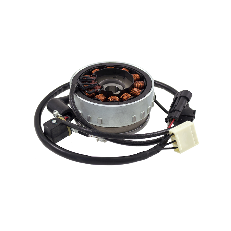 Volano completo RMS Piaggio Vespa lx 125-150cc 20102014 Volani Completi RMS