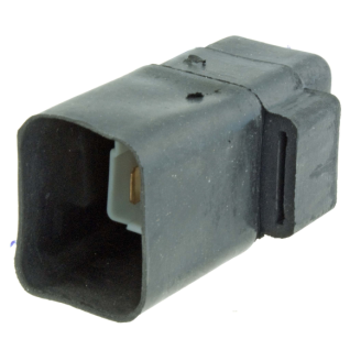  Starter Relay Kymco Filly 50cc 2001/2002 New Arrivals RMS