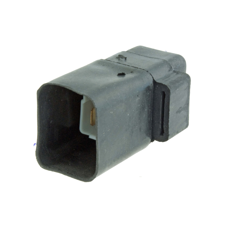  Starter Relay Kymco Filly 50cc 2001/2002 New Arrivals RMS