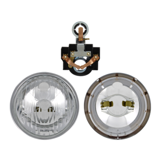 Kit velocímetro RMS Classic Piaggio Vespa 150cc Gs Cuentakilómetros Rms Classic