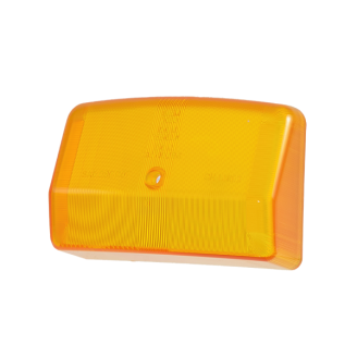 SIEM Phare avant droit Piaggio Ape TMP 196338 Accessoires Feux et Indicateurs Siem