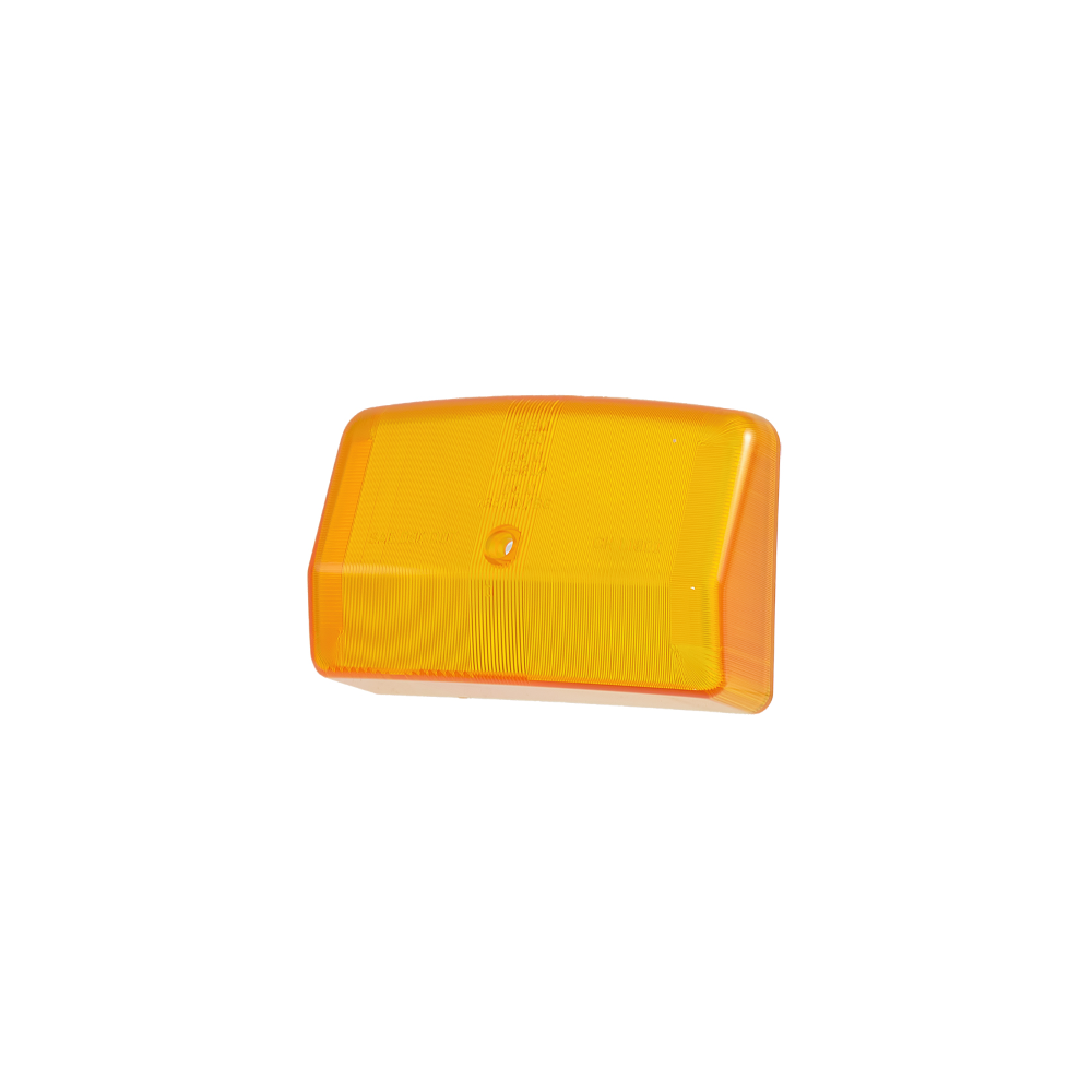 Lente Fanale Anteriore Destro Siem Piaggio Ape Tmp 196338
