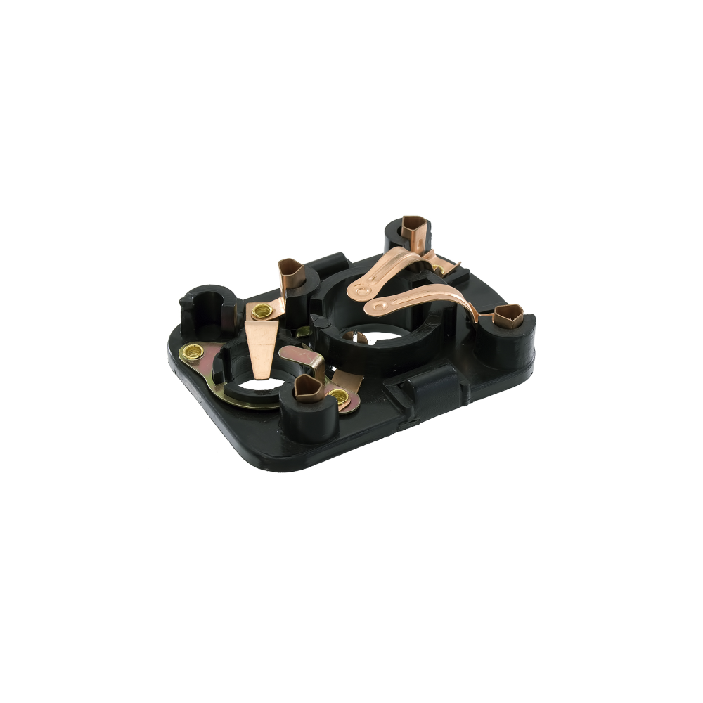 Portalampada Fanale Siem Piaggio Vespa Gl/Sprint 246410080