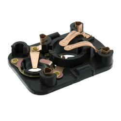 Portalampada fanale Siem Piaggio Vespa GlSprint 246410080 Portalampada Siem