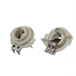 Lampensockel Fanale Mbk Nitro/Yamaha Aerox Lampenfassung RMS