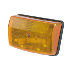 Freccia anteriore sinistra SIEM Piaggio Ape TMP50 Elestart 233793