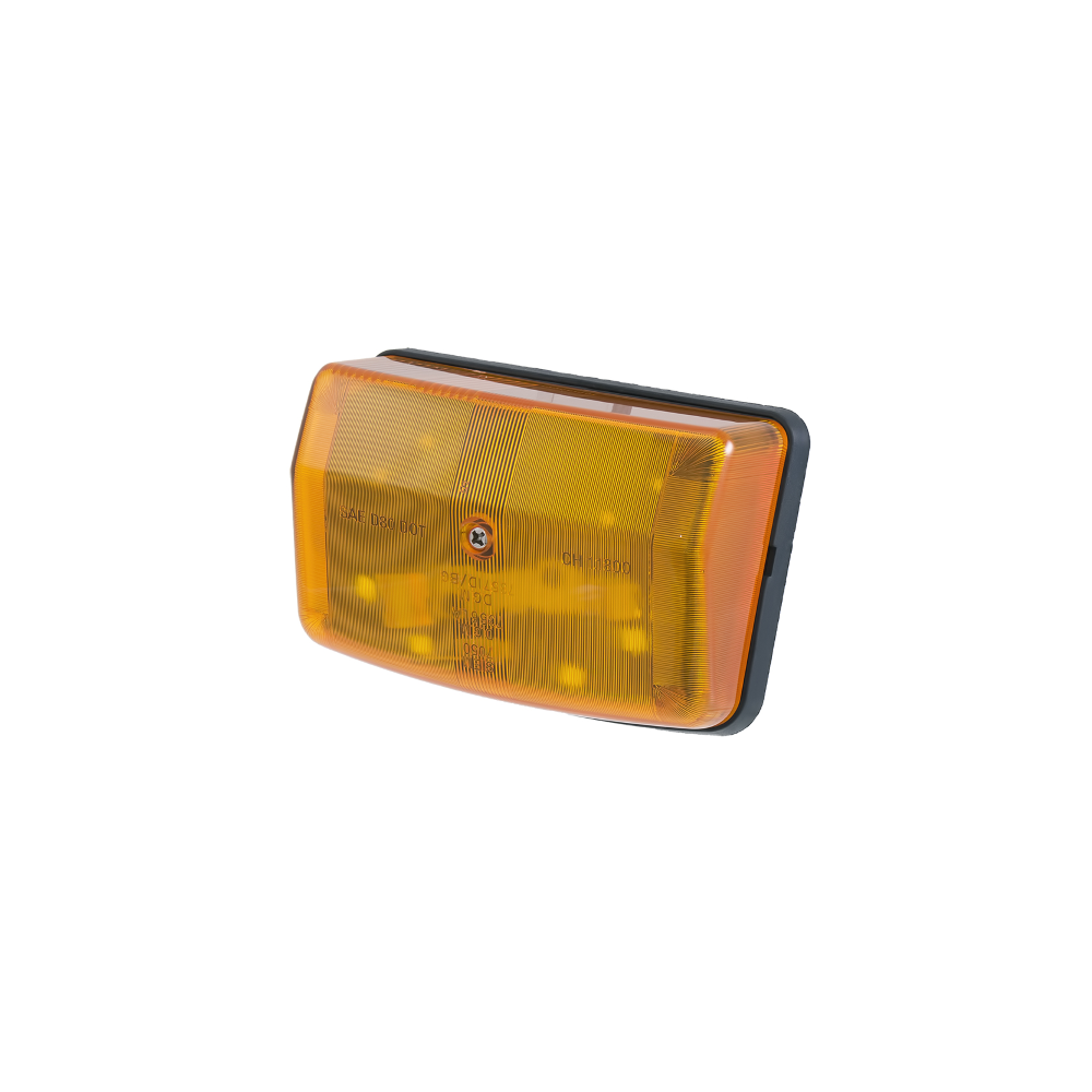 Freccia Anteriore Sinistra Siem Piaggio Ape TMP50 Elestart 233793