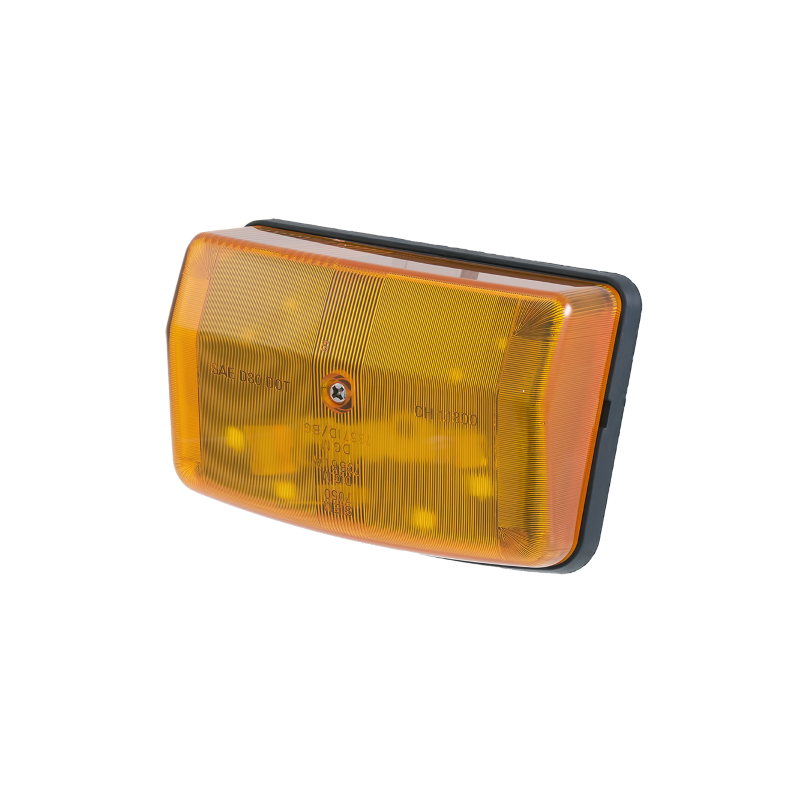 Freccia anteriore sinistra SIEM Piaggio Ape TMP50 Elestart 233793 Frecce Siem