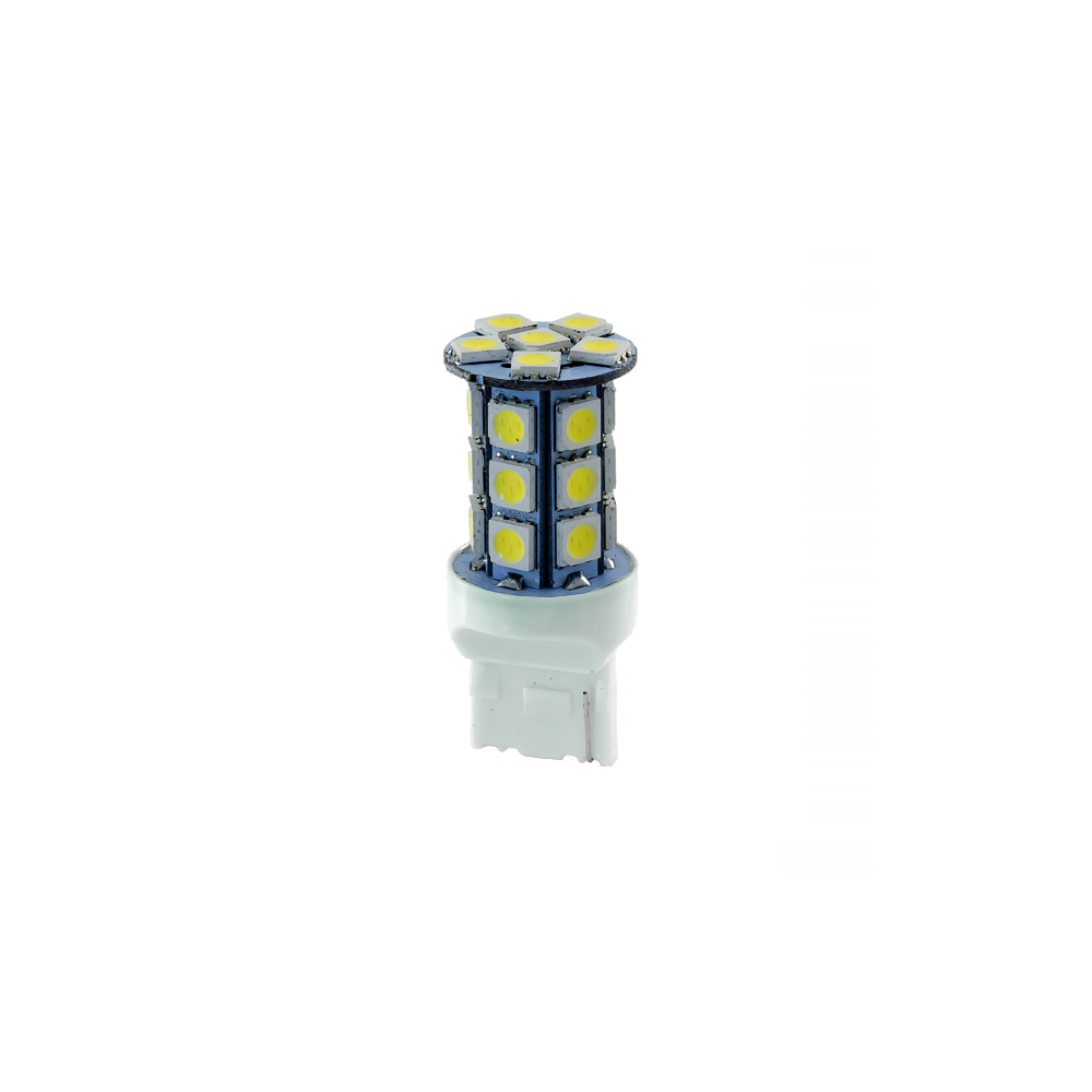 Led T20 280 Lumen - Bianca