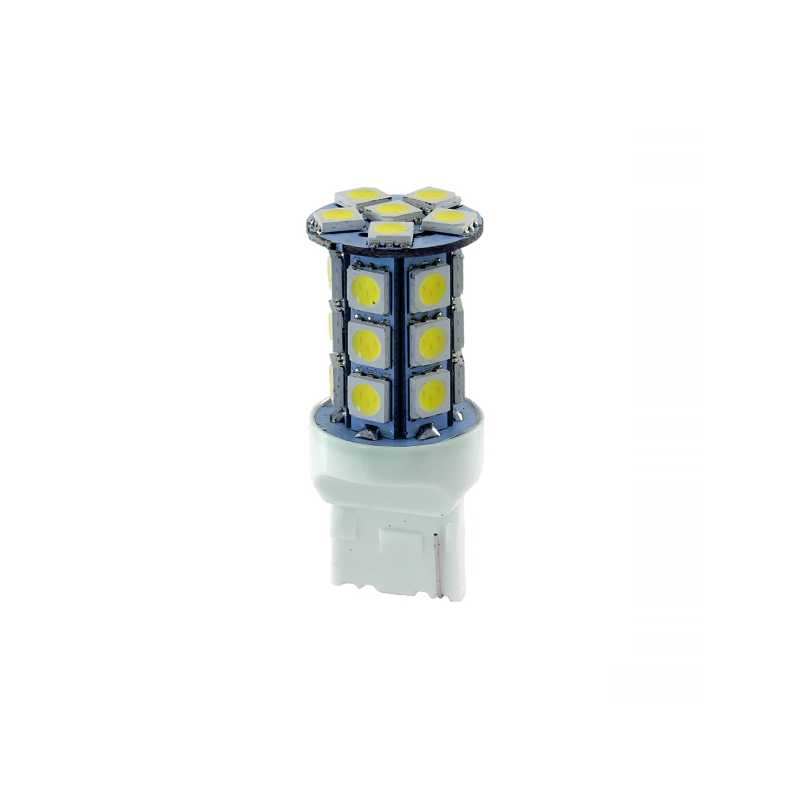 Led T20 280 Lumen - White New Arrivals RMS