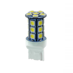 LED RMS T20 280 lumen - White Light bulbs RMS
